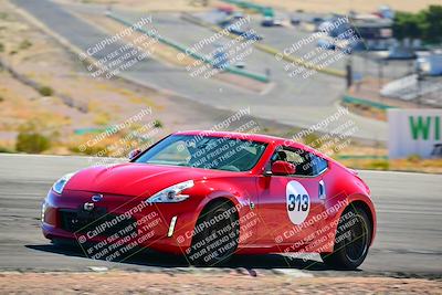 media/Oct-18-2025-Extreme Speed (Sat) [[d6d7e1fef1]]/Group 2 Green/Session 2 (Turn 3)/